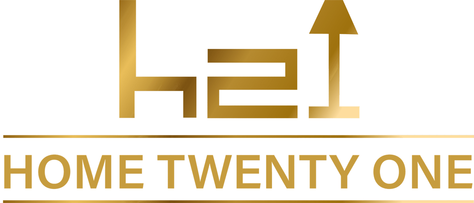 Home Twenty One